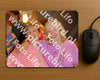 Evenement foto: Serie 2072
