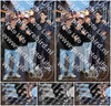 Evenement foto: Serie 2072