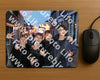Evenement foto: Serie 2072