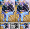 Evenement foto: Serie 2072