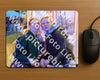 Evenement foto: Serie 2072