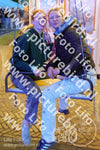 Evenement foto: Serie 2072