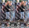 Evenement foto: Serie 2072
