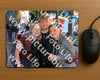 Evenement foto: Serie 2072