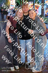 Evenement foto: Serie 2072