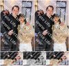 Evenement foto: Serie 2072