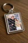 Evenement foto: Serie 2072