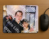 Evenement foto: Serie 2072