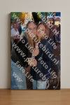 Evenement foto: Serie 2072