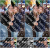 Evenement foto: Serie 2072