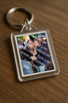 Evenement foto: Serie 2072