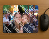 Evenement foto: Serie 2072