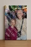Evenement foto: Serie 2072