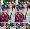 Evenement foto: Serie 2072