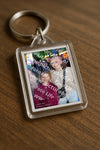 Evenement foto: Serie 2072