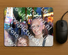 Evenement foto: Serie 2072