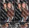 Evenement foto: Serie 2072