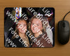 Evenement foto: Serie 2072