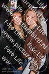 Evenement foto: Serie 2072
