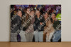 Evenement foto: Serie 2072