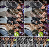 Evenement foto: Serie 2072
