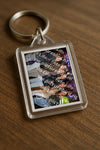 Evenement foto: Serie 2072