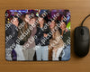 Evenement foto: Serie 2072