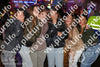 Evenement foto: Serie 2072