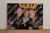 Evenement foto: Serie 2072