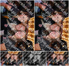 Evenement foto: Serie 2072