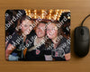 Evenement foto: Serie 2072