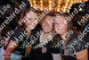 Evenement foto: Serie 2072