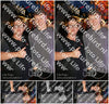 Evenement foto: Serie 2072