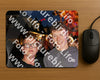 Evenement foto: Serie 2072