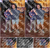 Evenement foto: Serie 2072