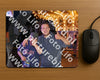 Evenement foto: Serie 2072