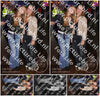 Evenement foto: Serie 2072
