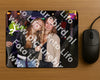 Evenement foto: Serie 2072
