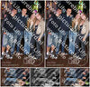 Evenement foto: Serie 2072