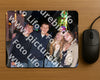 Evenement foto: Serie 2072