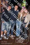 Evenement foto: Serie 2072