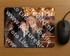 Evenement foto: Serie 2072