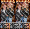 Evenement foto: Serie 2072