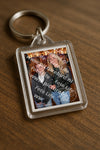 Evenement foto: Serie 2072