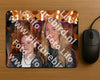 Evenement foto: Serie 2072