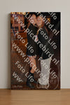 Evenement foto: Serie 2072
