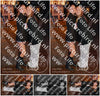 Evenement foto: Serie 2072