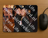 Evenement foto: Serie 2072