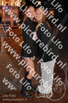 Evenement foto: Serie 2072