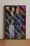 Evenement foto: Serie 2072